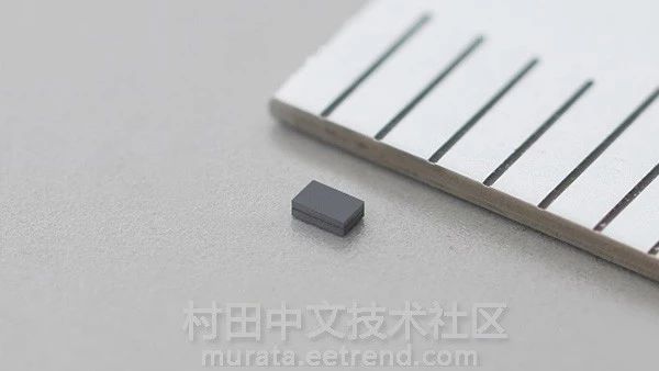 乐鱼体育网页版:进博会让城市生活更美好